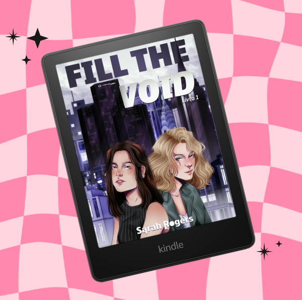 Fill The Void, uma trama repleta de romance e segredos