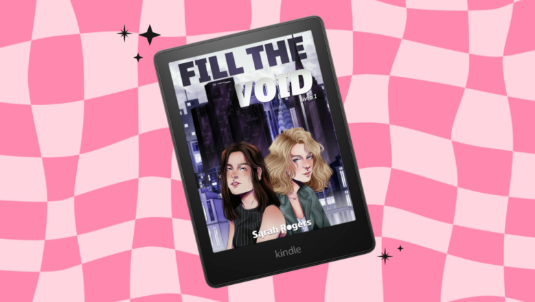 Fill The Void, uma trama repleta de romance e segredos