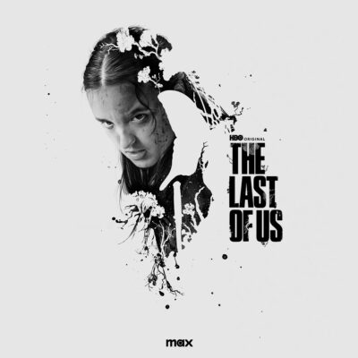 HBO divulga teaser e pôsteres da segunda temporada de ‘The Last Of Us’